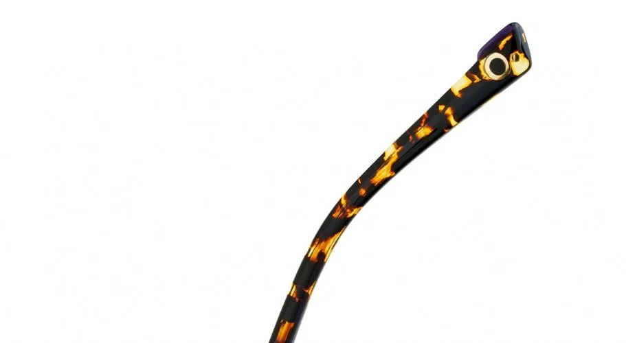 Etnia Barcelona BORGIA Eyeglasses - view 23